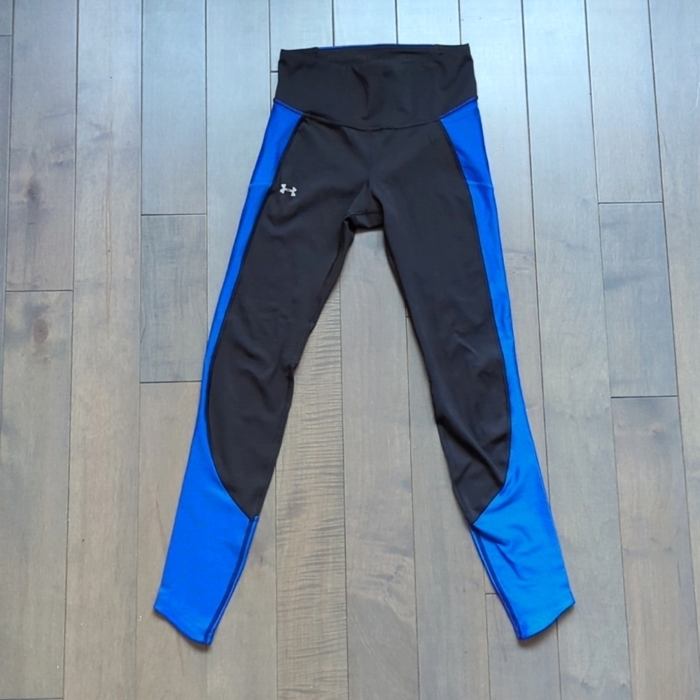 Under Armour Women's S Leggings